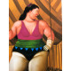 Fernando Botero Litografia off set 50x65 cm certificat
