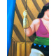 Fernando Botero Litografia off set 50x65 cm certificat