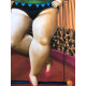 Fernando Botero Litografia off set 50x65 cm certificat