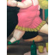 Fernando Botero Off set lithograph cm 50x65 certified
