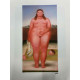 Fernando Botero Litografia off set 50x65 cm certificada