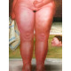 Fernando Botero Litografia off set 50x65 cm certificada