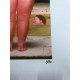 Fernando Botero Litografia off set 50x65 cm certificada