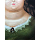 Fernando Botero Litografía off set 50x65 cm certificada