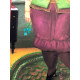 Fernando Botero Off set lithograph cm 50x65 certified