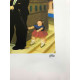 Fernando Botero Litografia off set cm 50x65  certificata