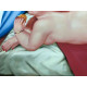 Fernando Botero Lithographie Offset 50x65 cm zertifiziert