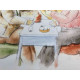 Fernando Botero Litografia off set 50x65 cm certificat