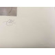 Joan Miro  Litografia off set cm 56x76  certificata