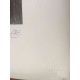 Joan Miro Lithographie hors set 56x76 cm certifiée