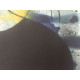 Litografická súprava Joan Miro certifikovaná 56x76 cm