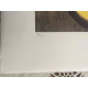 Joan Miro Lithografie off set 56x76 cm gecertificeerd