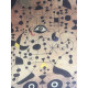 Joan Miro  Litografia off set cm 56x76  certificata