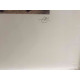 Joan Miro  Litografia off set cm 56x76  certificata