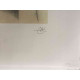 Joan Miro Lithographie hors set 56x76 cm certifiée