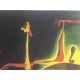 Joan Miro Lithographie hors set 56x76 cm certifiée