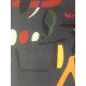 Litografia Joan Miro off set 56x76 cm certificada