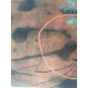 Joan Miro Lithograph off set 56x76 cm certified