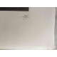 Joan Miro Lithograph off set 56x76 cm certified