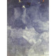 Joan Miro Lithographie hors set 56x76 cm certifiée