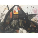 Joan Miro Litografia offsetowa 56x76 cm certyfikowana