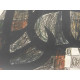 Joan Miro Litografia offsetowa 56x76 cm certyfikowana