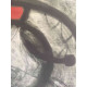 Conjunt de litografia de Joan Miró 56x76 cm certificat