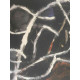 Joan Miro Litografia offsetowa 56x76 cm certyfikowana