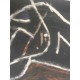 Joan Miro Litografia offsetowa 56x76 cm certyfikowana