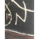 Joan Miro Litografia offsetowa 56x76 cm certyfikowana