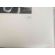 Joan Miro Litografia offsetowa 56x76 cm certyfikowana
