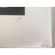 Joan Miro Lithograph off set 56x76 cm certified