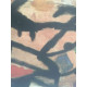 Joan Miro Lithographie hors set 56x76 cm certifiée