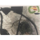 Joan Miro 56x76 cm-ko ziurtagiria