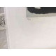 Joan Miro Lithographie hors set 56x76 cm certifiée