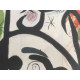 Joan Miro Lithographie hors set 56x76 cm certifiée