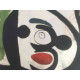 Joan Miro Lithographie hors set 56x76 cm certifiée