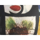 Joan Miro Lithographie hors set 56x76 cm certifiée