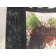 Joan Miro Lithographie hors set 56x76 cm certifiée