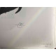 Joan Miro Lithographie hors set 56x76 cm certifiée