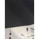 Joan Miro Litografía off set 56x76 cm certificado