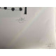 Joan Miro Litografía off set 56x76 cm certificado