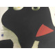 Joan Miro Lithographie Offset 56x76 cm zertifiziert
