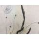 Joan Miró Litografía off set 56x76 cm certificada