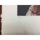 Litografia Joan Miro off set 56x76 cm certificada