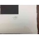 Litografia Joan Miro off set 56x76 cm certificada