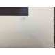Joan Miro Lithograph off set 56x76 cm certified