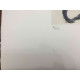 Joan Miro Lithograph off set 56x76 cm certified