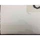 Joan Miro Lithograph off set 56x76 cm certified