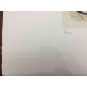 Joan Miro  Litografia off set cm 56x76  certificata